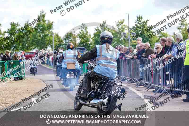 Vintage motorcycle club;eventdigitalimages;no limits trackdays;peter wileman photography;vintage motocycles;vmcc banbury run photographs